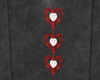 Heart Wall Decor