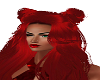FG~ Myra Red Hair