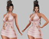 Avi Animated Hair Drv