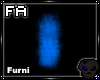 (FA)FurniSmoke Blue