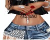 TATOO GRAZIANO NOME