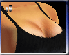 *v5*Dress Negro