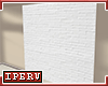 lPl Wallpaper White