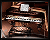 (K) Laurel -Piano