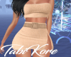 TKeRosie Blush
