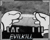 EK| Look At Em
