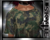  Night Shirt /camo