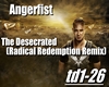 Angerfist (RR Remix)