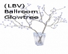 (LBV) Ballroom Glowtree