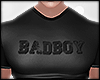 ! Bones Msucle Top