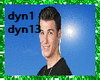Dynata(Ta ta ta)