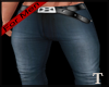 Only Jeans