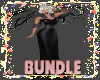 🧵Audrey Bundle