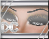 GH| GoldTips Lashes.