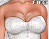KT♛W Lace Valentines F
