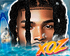 xOz Khalifa Lox '26