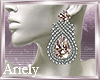 Marlina Earrings