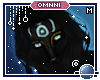 ☾ Kryto " macarina
