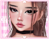 ❀. thara | mocha