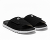 Slide NK Black