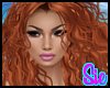 Tamera Carrot