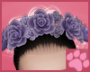 ~AM~ Kewko Head Roses