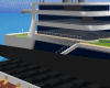 Iate Clube de Luxo