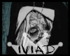M| Req-
