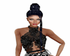 S4E Black Bun