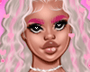 𝔅. Sweet Baby