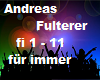 Andreas Fulterer f.immer