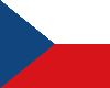 Czechoslovakia Republic 