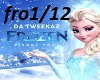 Da tweekaz_Frozen