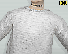 White Sweater dev