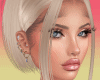 Leslie Blonde