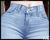 IC| Kara Jeans