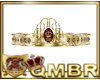 QMBR Crown TBRD