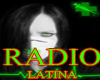 [BB] RAVE (LATINO)