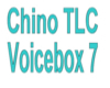 Chino TLC VB 7