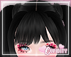 C! Bangs Night e