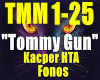 TommyGun-KacperHTA..