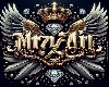MrZyAirReign Plane