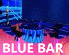 ANIMATED:BLUE BAR:+DANCE