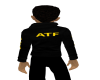 ATF Jacket