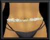 [xo]request flower belt