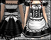 [RS] Japanese Cafe Maid