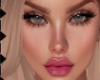 MARISE MH