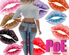 Jolene Jeans