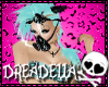 [Geared-Bundle]Blue