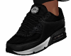 Black Sneakers 2